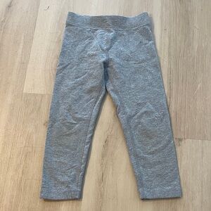 Primary Cozy Leggings